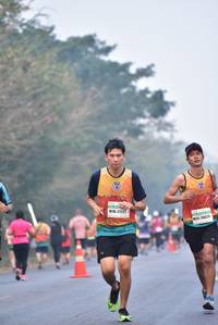 BIB: 27221, 20629
                            <button type="button" onclick="openModal(10130478)" class="btn btn-primary btn-sm float-right btn-popup" data-toggle="modal" data-target=".modal-high-quality">
                        <i class="fas fa-shopping-cart"></i> Add to Cart
                    </button>
                                            <button type="button" onclick="isThisMe(10130478, true)" class="btn btn-success btn-sm float-right btn-popup btn-isme hidden" data-toggle="tooltip" data-placement="bottom" title="นี่คือรูปของคุณใช่ไหม คลิกที่นี่เพื่อเอาเข้าอัลบั้ม">
                        <i class="fas fa-plus"></i> Add to album
                    </button>
                    <button type="button" onclick="isThisMe(10130478, false)" class="btn btn-warning btn-sm float-right btn-popup btn-isnotme hidden">
                        <i class="fas fa-ban"></i> Remove from album
                    </button>